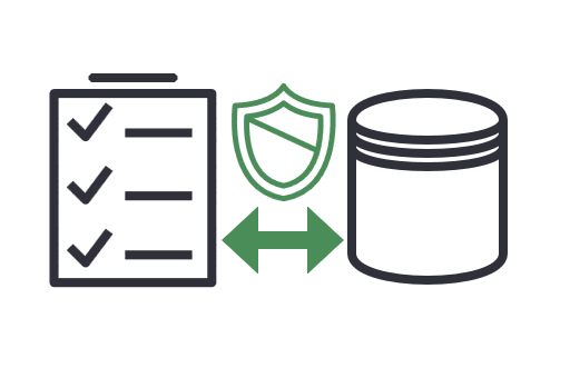 GDPRuler: A Trusted GDPR Monitor for Cloud Data Systems