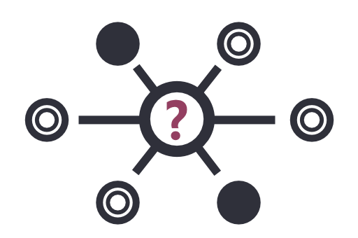 Recipe: Hardware-Accelerated Replication Protocols